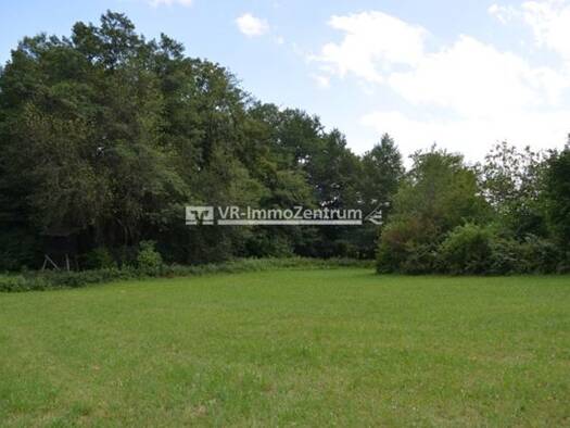 Land-/Forstwirtschaft zum Kauf 99.000 € 16.538 m² Grundstück Dießen Dießen am Ammersee 86911