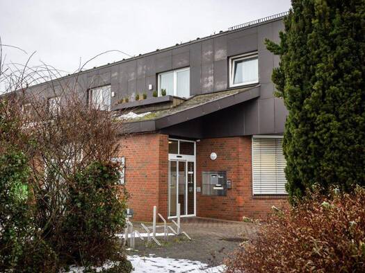 Mehrfamilienhaus zum Kauf 770.000 € 208 m² 994 m² Grundstück Düsternort Delmenhorst 27755