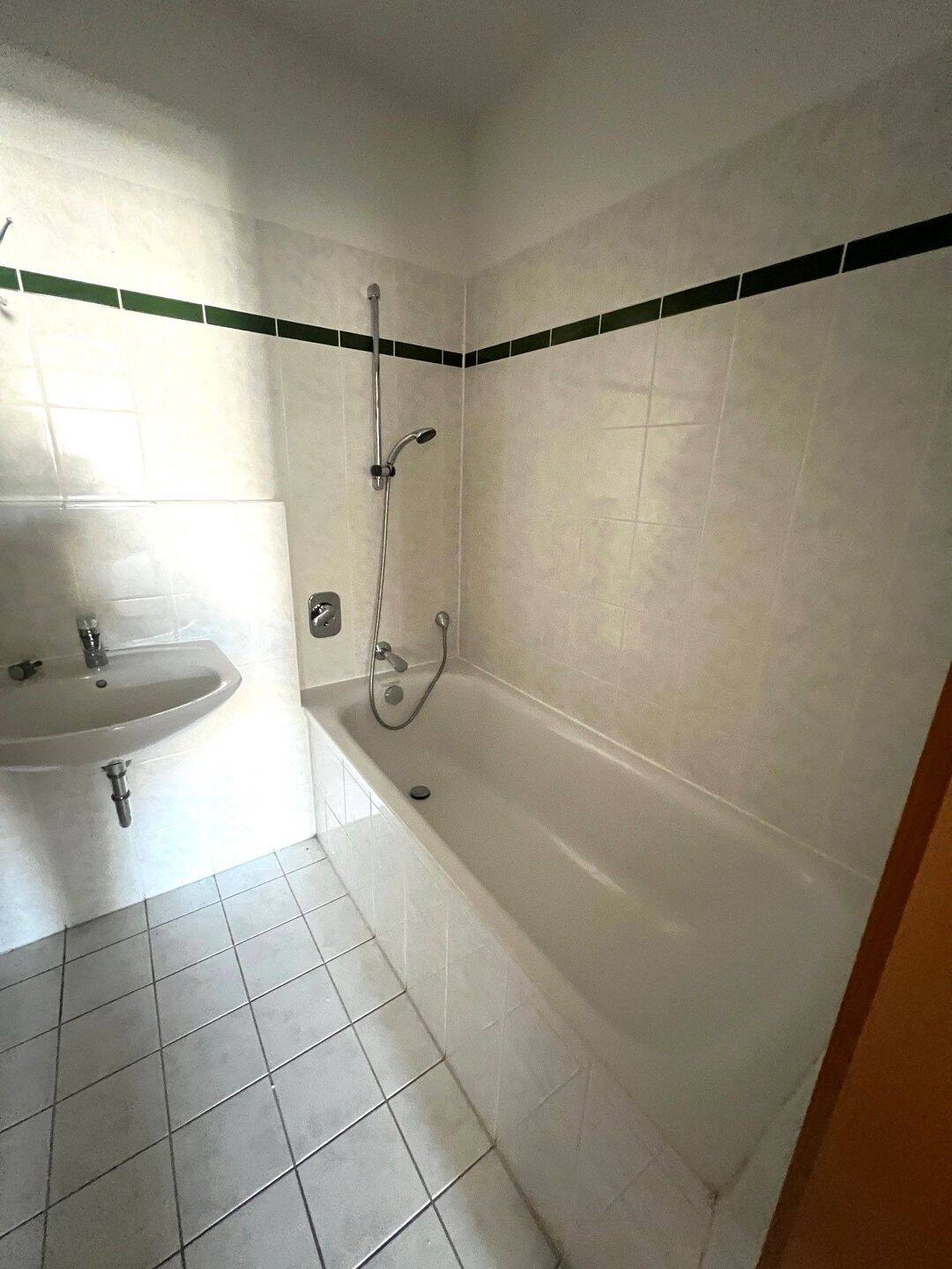 Property thumbnail 14