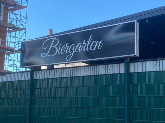 Laden zur Miete 4.000 € 115 m² Verkaufsfläche Berlin 12055