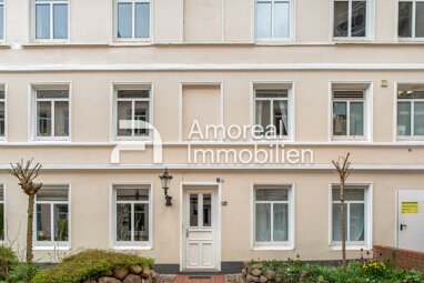 Wohnanlage zum Kauf als Kapitalanlage geeignet 480.000 € 2 Zimmer 52 m² Winterhude Hamburg 22303