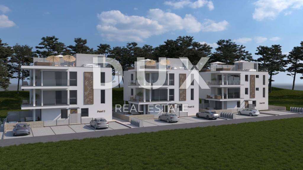 Wohnung zum Kauf 758.000 € 4 Zimmer 147 m² Vir