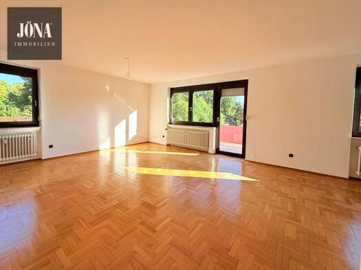 Wohnung zum Kauf 199.000 € 4 Zimmer 108 m² 5. Geschoss Mangersreuth Kulmbach 95326