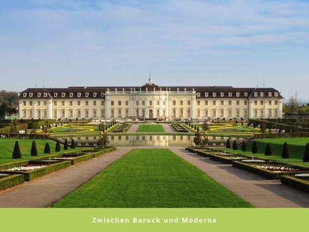 Wohnung zum Kauf - Erstbezug 499.500 € 3 Zimmer 72,5 m² Ludwigsburger Straße 45 Hoheneck Ludwigsburg 71642