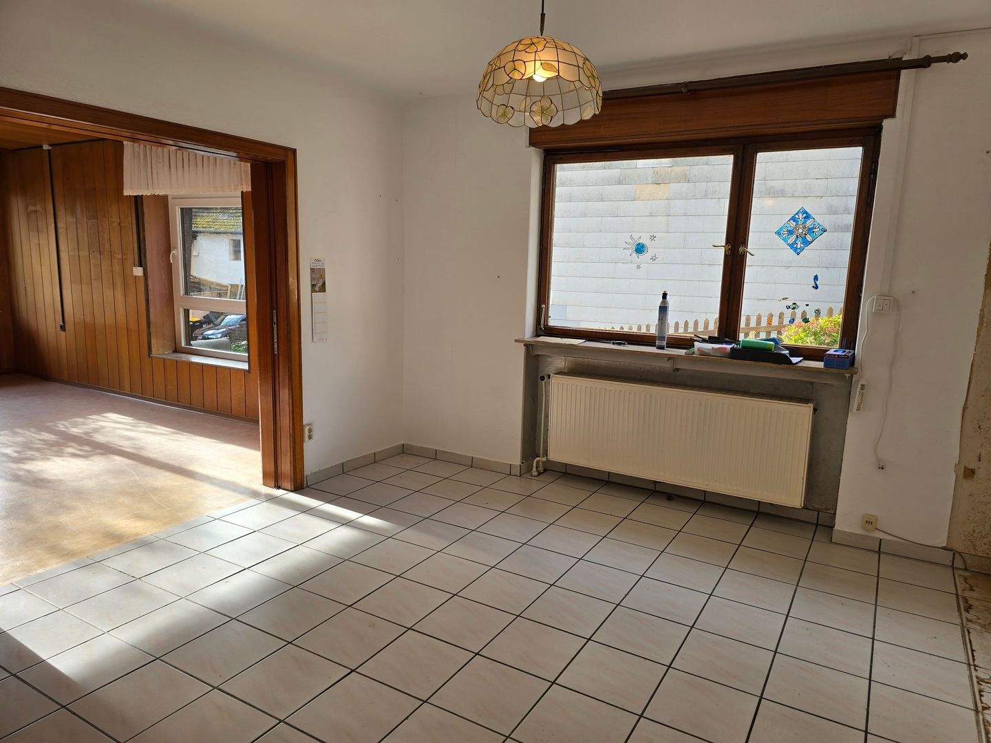 Einfamilienhaus zum Kauf - Ansicht 5