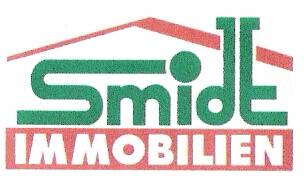 Smidt Immobilien 