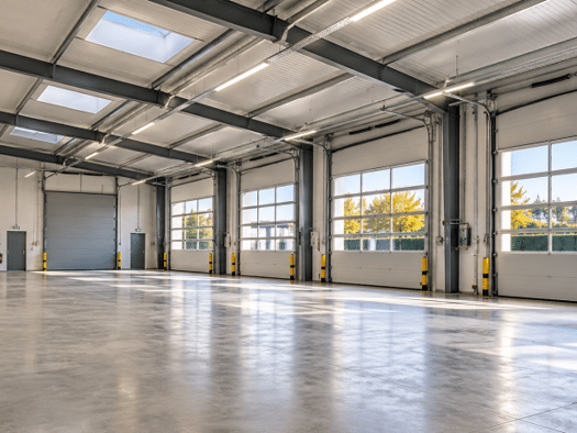 Freifläche zum Kauf 3.859.000 € 400 m² Lagerfläche Dieburg 64807