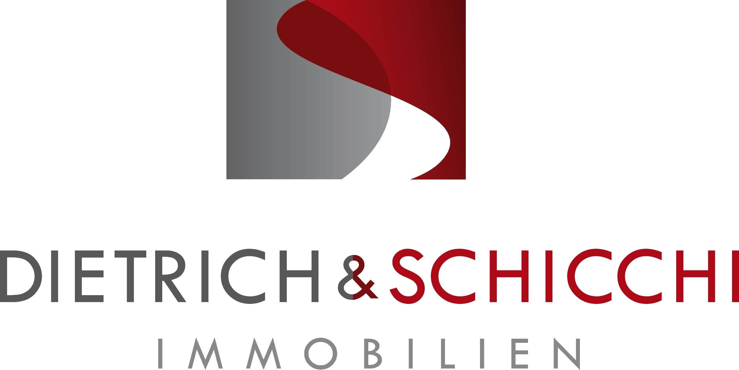 Dietrich & Schicchi Immobilien GbR