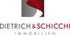 Dietrich & Schicchi Immobilien GbR