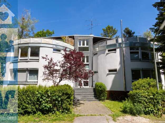 Wohnung zum Kauf 549.000 € 3 Zimmer 94,3 m² Feldmoching-Hasenbergl München 80995