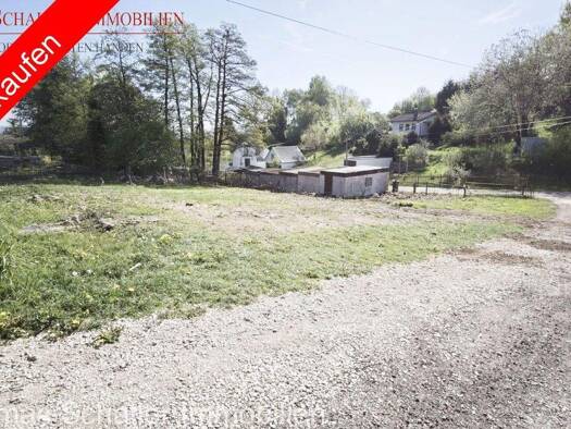 Grundstück zum Kauf 159.000 € 831 m² Grundstück Grub Burgthann 90559