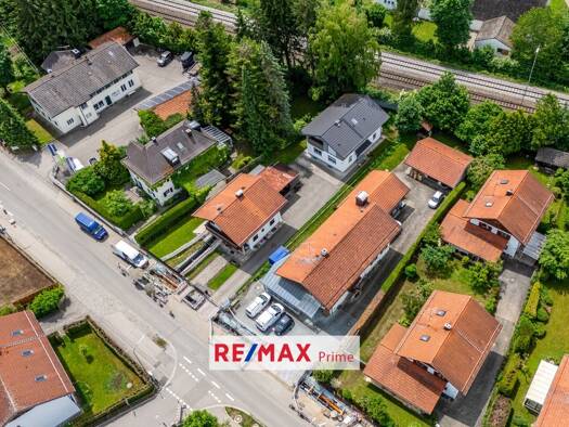 Haus zum Kauf 1.800.000 € 7 Zimmer 277 m² 1.029 m² Grundstück Sauerlach Sauerlach 82054