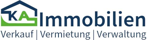 KA-Immobilien Felicitas Kaper