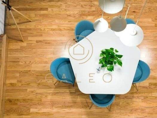 Bürofläche zur Miete provisionsfrei 700 m² Bürofläche teilbar ab 1 m² Schkeuditz 04435