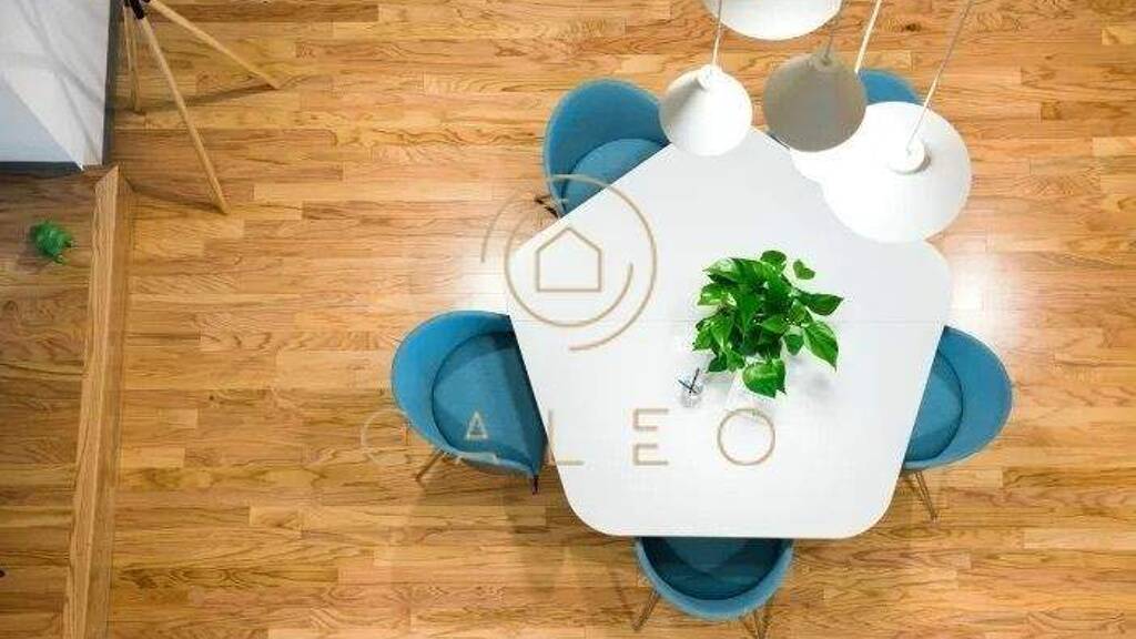 Bürofläche zur Miete provisionsfrei 700 m² Bürofläche teilbar ab 1 m² Schkeuditz 04435