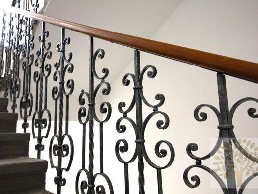 Wohnung zum Kauf 119.000 € 2 Zimmer 1. Geschoss Viktringer Vorstadt Klagenfurt 9020