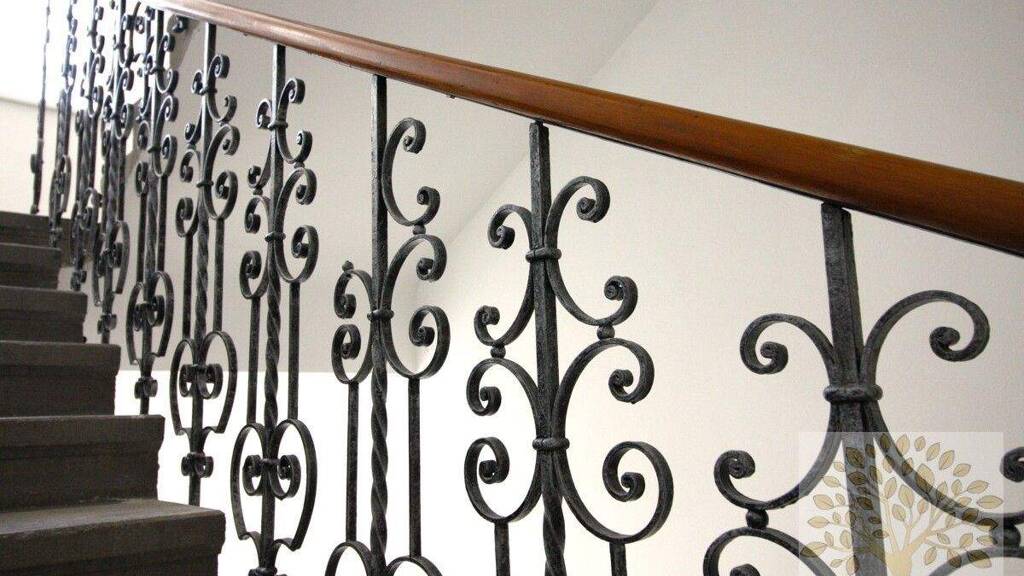 Wohnung zum Kauf 119.000 € 2 Zimmer 1. Geschoss Viktringer Vorstadt Klagenfurt 9020