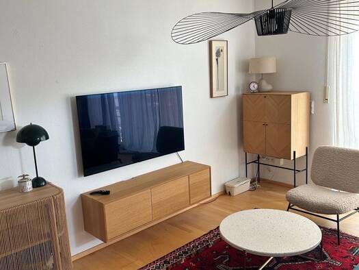 Terrassenwohnung zur Miete 1.250 € 3 Zimmer 83 m² Geschoss 1/2 frei ab 01.10.2026 Ingolstadt 85051