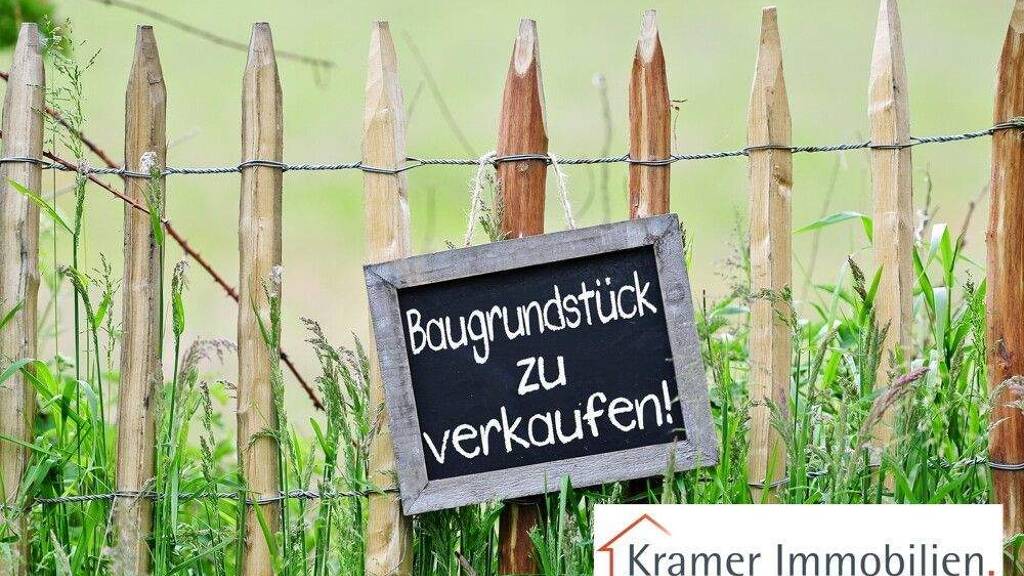 Grundstück zum Kauf 828 m² Grundstück Büppel Varel 26316
