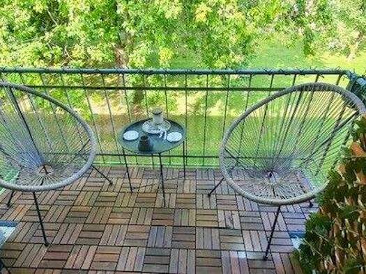 Wohnung zum Kauf 175.000 € 3 Zimmer 59 m² frei ab 15.12.2025 Holtenau Kiel / Holtenau 24159