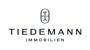 Tiedemann Immobilien UG