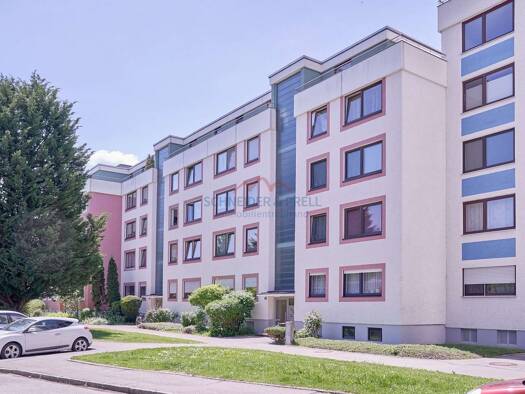 Wohnung zum Kauf 355.000 € 4 Zimmer 96,6 m² EG Wolfratshausen 82515