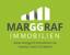 Marggraf-Immobilien e.K.