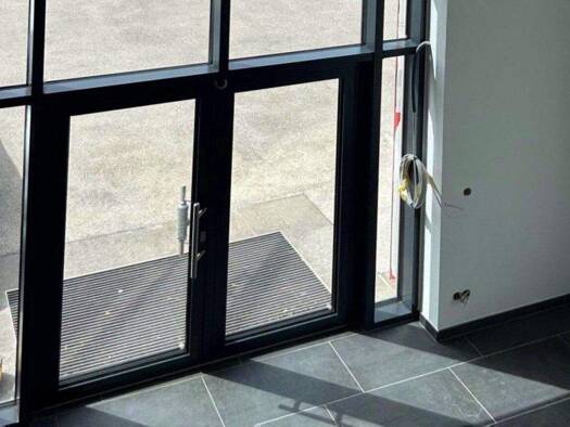 Bürofläche zur Miete 1.300 € Mariazeller Straße St. Pölten 3100