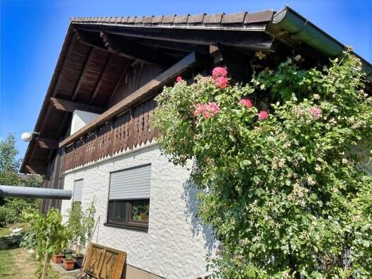 Wohnung zum Kauf 270.000 € 4 Zimmer 99 m² frei ab sofort Stetten Stetten 87778