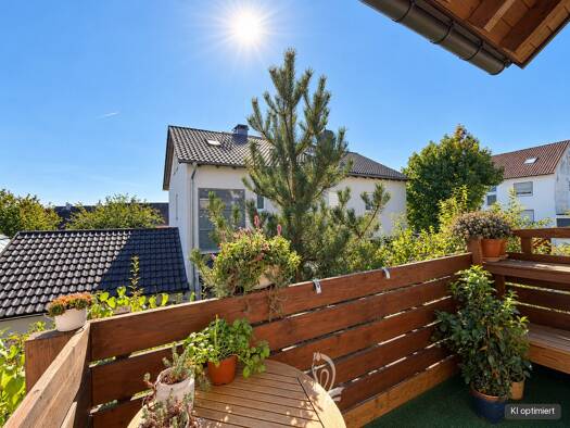 Wohnung zum Kauf 234.000 € 3 Zimmer 66 m² frei ab 01.11.2026 Estenfeld Estenfeld 97230