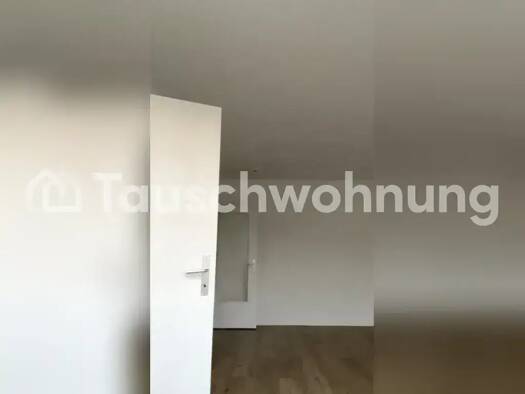 Studio zur Miete Tauschwohnung 230 € 1 Zimmer 30 m² 2. Geschoss Otterndorf Hamburg 22119