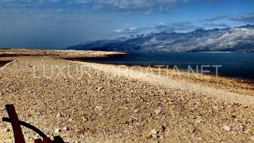 Haus zum Kauf 400.000 € 7 Zimmer 230 m² Ulica bana Josipa Jelacica Brodarica - Visnjik