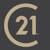 CENTURY 21 Golden time Immobilien