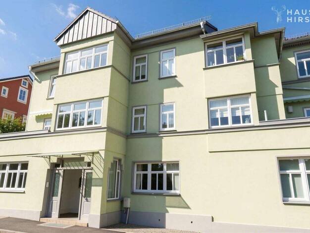 Mehrfamilienhaus zum Kauf als Kapitalanlage geeignet 1.100.000 € 689 m² 3.294 m² Grundstück Bad Tabarz 99891