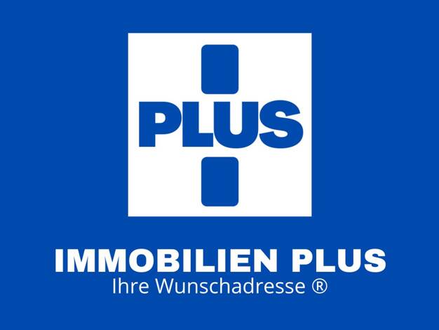 Wohnung zum Kauf 349.000 € 3 Zimmer 102 m² Waldmohr 66914