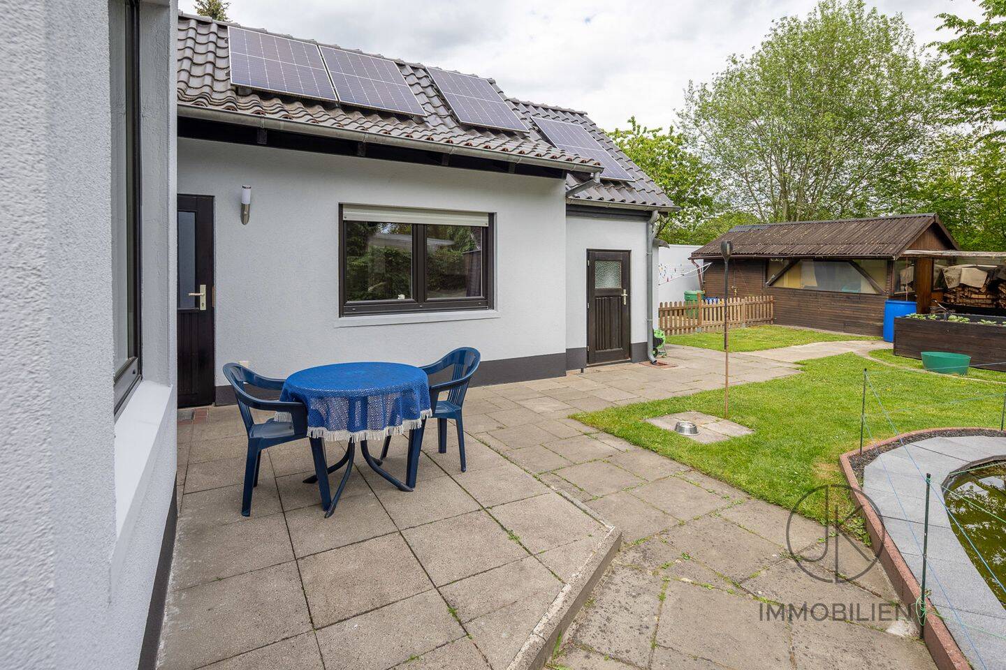 Property thumbnail 31