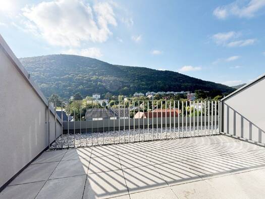 Maisonette zum Kauf 749.500 € 3 Zimmer 95,9 m² Hinterbrühl 2371