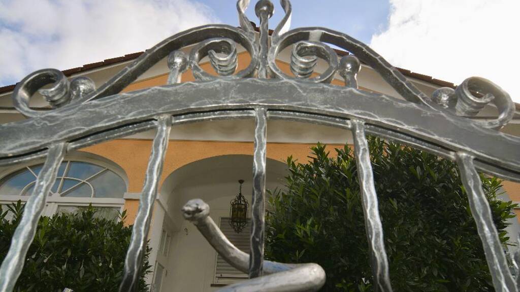 Haus zum Kauf 448.900 € 6 Zimmer 200 m² 1.201 m² Grundstück Jennersdorf, Burgenland, Südburgenland, Jennersdor 8380