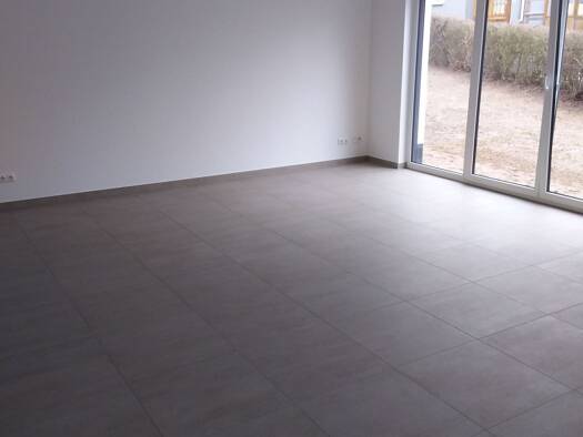 Terrassenwohnung zur Miete 900 € 3 Zimmer 83 m² 2 Geschosse frei ab 01.11.2025 Sandershausen Niestetal 34266