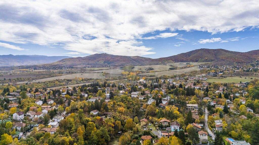 Grundstück zum Kauf 130.000 € Bankya