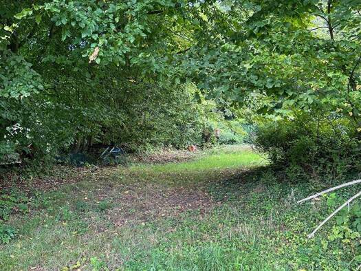 Freizeitgrundstück zum Kauf 165.000 € 6.355 m² Grundstück Bergstraße 12 a/b Winkel Gaggenau 76571