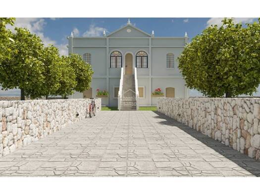 Wohnung zum Kauf 950.000 € 10 Zimmer 898 m² Ciutadella 07760