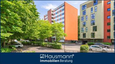 Wohnung zum Kauf 299.000 € 3 Zimmer 72,3 m² EG Lokstedt Hamburg 22529