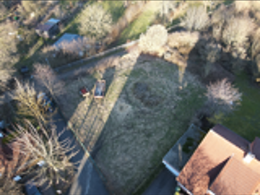 Grundstück zum Kauf 179.500 € 1.350 m² Grundstück frei ab 01.12.2025 Vollmarshausen Lohfelden 34253
