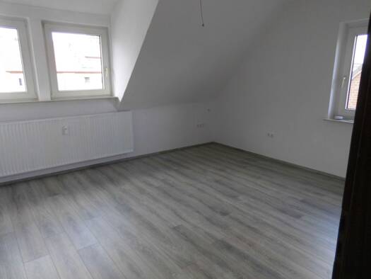 Wohnung zur Miete 590 € 3 Zimmer 66 m² Geschoss 1/1 frei ab 01.10.2026 Ahlten Lehrte 31275