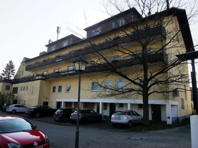 Immobilie zum Kauf 498.000 € 3.899 m² Grundstück Hopfelde Hessisch Lichtenau 37235