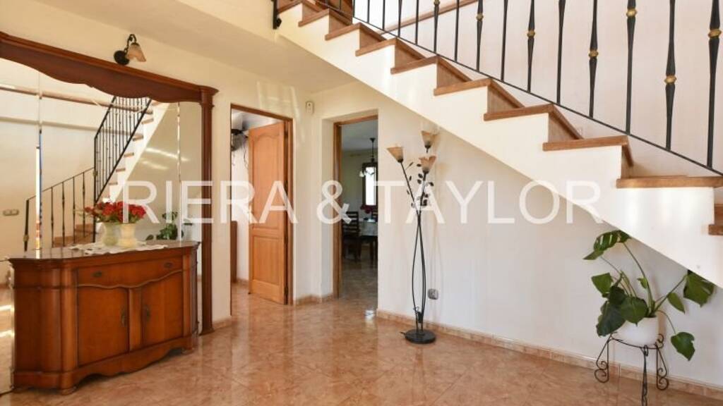 Haus zum Kauf 799.000 € 3 Zimmer 251 m² 10.600 m² Grundstück Son Servera