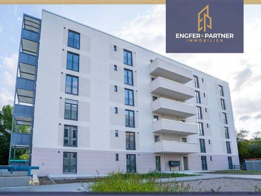 Wohnung zur Miete 1.099 € 3 Zimmer 85 m² EG Groß Klein Rostock / Groß Klein 18109