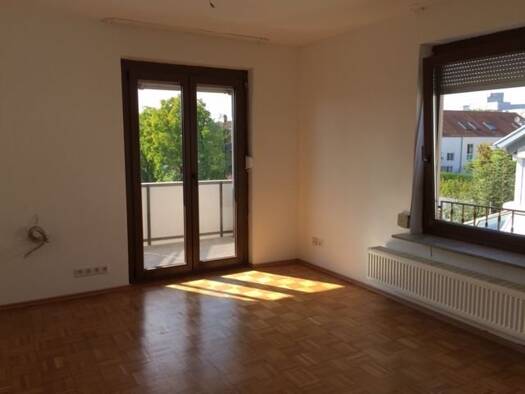 Wohnung zur Miete 780 € 3 Zimmer 56 m² Geschoss -1/2 frei ab 01.04.2026 Steinhaldenfeld Stuttgart 70378