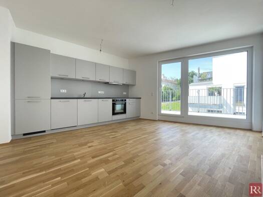 Wohnung zur Miete 1.237 € 3 Zimmer 85,3 m² frei ab 01.09.2026 Klosterneuburg 3400